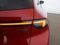 Opel Astra ST 1.6 Turbo PHEV GS Line Aut LED SKY AHK Rot - thumbnail 10