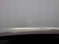 Opel Astra ST 1.6 Turbo PHEV GS Line Aut LED SKY AHK Rot - thumbnail 23