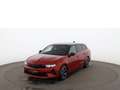 Opel Astra ST 1.6 Turbo PHEV GS Line Aut LED SKY AHK Rot - thumbnail 3