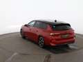 Opel Astra ST 1.6 Turbo PHEV GS Line Aut LED SKY AHK Rot - thumbnail 14