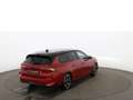 Opel Astra ST 1.6 Turbo PHEV GS Line Aut LED SKY AHK Rot - thumbnail 5