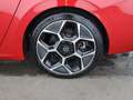 Opel Astra ST 1.6 Turbo PHEV GS Line Aut LED SKY AHK Rot - thumbnail 27