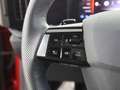 Opel Astra ST 1.6 Turbo PHEV GS Line Aut LED SKY AHK Rot - thumbnail 21
