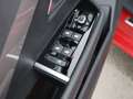 Opel Astra ST 1.6 Turbo PHEV GS Line Aut LED SKY AHK Rot - thumbnail 24