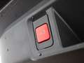 Opel Astra ST 1.6 Turbo PHEV GS Line Aut LED SKY AHK Rot - thumbnail 30