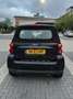 smart forTwo cabrio softouch passion - thumbnail 5