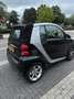 smart forTwo cabrio softouch passion - thumbnail 4