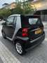 smart forTwo cabrio softouch passion - thumbnail 6