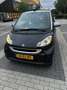 smart forTwo cabrio softouch passion - thumbnail 1