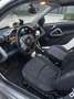 smart forTwo cabrio softouch passion - thumbnail 8