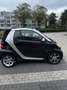 smart forTwo cabrio softouch passion - thumbnail 3
