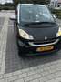 smart forTwo cabrio softouch passion - thumbnail 2