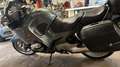 BMW R 1150 RT - thumbnail 2