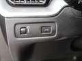 Volvo XC60 Momentum Pro AWD B4 Diesel EU6d Allrad StandHZG Na Bleu - thumbnail 11