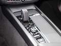 Volvo XC60 Momentum Pro AWD B4 Diesel EU6d Allrad StandHZG Na Blau - thumbnail 13