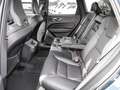 Volvo XC60 Momentum Pro AWD B4 Diesel EU6d Allrad StandHZG Na Bleu - thumbnail 14