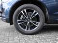 Volvo XC60 Momentum Pro AWD B4 Diesel EU6d Allrad StandHZG Na Bleu - thumbnail 3
