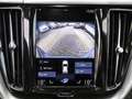 Volvo XC60 Momentum Pro AWD B4 Diesel EU6d Allrad StandHZG Na Blau - thumbnail 9