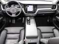Volvo XC60 Momentum Pro AWD B4 Diesel EU6d Allrad StandHZG Na Blau - thumbnail 5