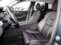 Volvo XC60 Momentum Pro AWD B4 Diesel EU6d Allrad StandHZG Na Blau - thumbnail 7