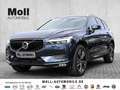 Volvo XC60 Momentum Pro AWD B4 Diesel EU6d Allrad StandHZG Na Blau - thumbnail 1