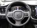 Volvo XC60 Momentum Pro AWD B4 Diesel EU6d Allrad StandHZG Na Bleu - thumbnail 6