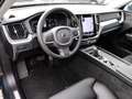 Volvo XC60 Momentum Pro AWD B4 Diesel EU6d Allrad StandHZG Na Bleu - thumbnail 4