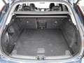 Volvo XC60 Momentum Pro AWD B4 Diesel EU6d Allrad StandHZG Na Blau - thumbnail 15