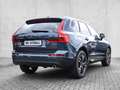 Volvo XC60 Momentum Pro AWD B4 Diesel EU6d Allrad StandHZG Na Bleu - thumbnail 2