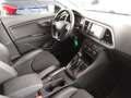 SEAT Leon FR 1.4 TSI ACT LED-Licht Navi Sitzheizung Noir - thumbnail 8