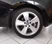 SEAT Leon FR 1.4 TSI ACT LED-Licht Navi Sitzheizung Noir - thumbnail 16