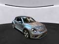 Volkswagen Beetle Cabriolet 1.2 TSI DSG Sound Navi Xenon Blau - thumbnail 9
