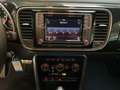 Volkswagen Beetle Cabriolet 1.2 TSI DSG Sound Navi Xenon Azul - thumbnail 14