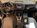 Volkswagen Beetle Cabriolet 1.2 TSI DSG Sound Navi Xenon Blau - thumbnail 8