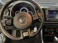 Volkswagen Beetle Cabriolet 1.2 TSI DSG Sound Navi Xenon Azul - thumbnail 13