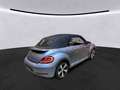 Volkswagen Beetle Cabriolet 1.2 TSI DSG Sound Navi Xenon Blau - thumbnail 3
