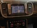 Volkswagen Beetle Cabriolet 1.2 TSI DSG Sound Navi Xenon Blau - thumbnail 10