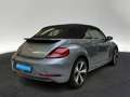 Volkswagen Beetle Cabriolet 1.2 TSI DSG Sound Navi Xenon Azul - thumbnail 5