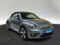 Volkswagen Beetle Cabriolet 1.2 TSI DSG Sound Navi Xenon Azul - thumbnail 6