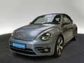 Volkswagen Beetle Cabriolet 1.2 TSI DSG Sound Navi Xenon Azul - thumbnail 2