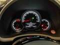 Volkswagen Beetle Cabriolet 1.2 TSI DSG Sound Navi Xenon Blau - thumbnail 6