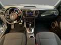 Volkswagen Beetle Cabriolet 1.2 TSI DSG Sound Navi Xenon Azul - thumbnail 12