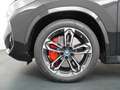 BMW iX1 eDrive20 67 kWh | M-Sport Pro | Trekhaak | Noir - thumbnail 12