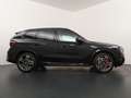 BMW iX1 eDrive20 67 kWh | M-Sport Pro | Trekhaak | Noir - thumbnail 7