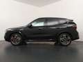 BMW iX1 eDrive20 67 kWh | M-Sport Pro | Trekhaak | Noir - thumbnail 11