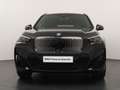 BMW iX1 eDrive20 67 kWh | M-Sport Pro | Trekhaak | Noir - thumbnail 5