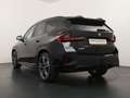 BMW iX1 eDrive20 67 kWh | M-Sport Pro | Trekhaak | Noir - thumbnail 10