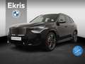 BMW iX1 eDrive20 67 kWh | M-Sport Pro | Trekhaak | Noir - thumbnail 1