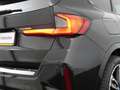 BMW iX1 eDrive20 67 kWh | M-Sport Pro | Trekhaak | Noir - thumbnail 3