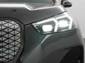 BMW iX1 eDrive20 67 kWh | M-Sport Pro | Trekhaak | Noir - thumbnail 2